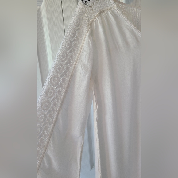 O'Neill Beach Cover-Up - Picture 2 of 6